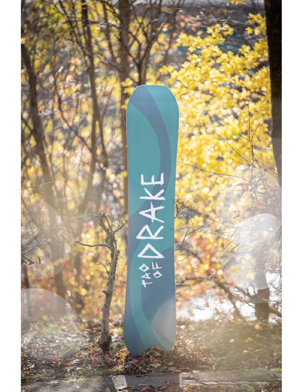 Northwave TAO OF DRAKE - 2023 2025