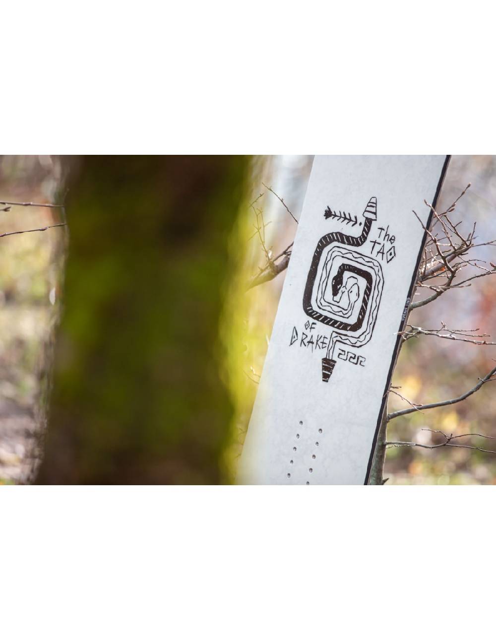 Northwave TAO OF DRAKE WIDE - 2023 In Linea