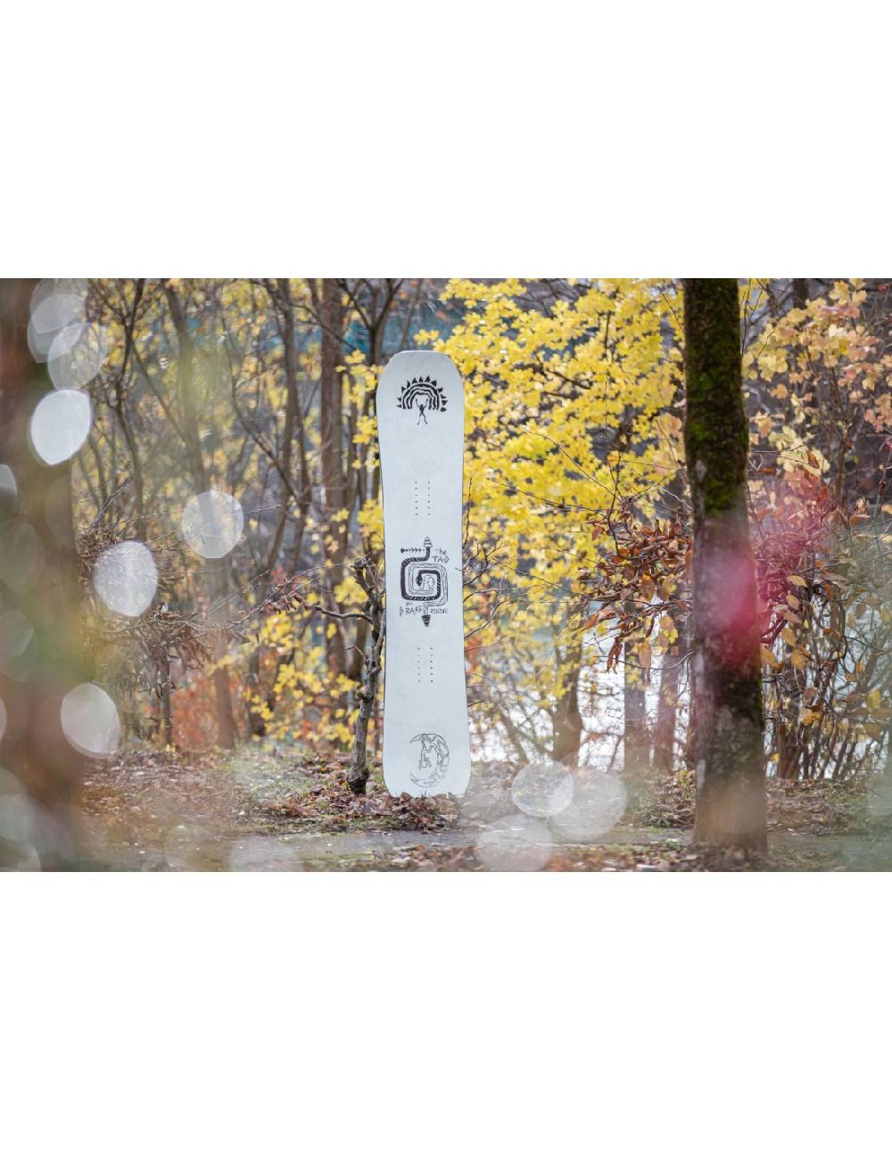 Northwave TAO OF DRAKE WIDE - 2023 In Linea