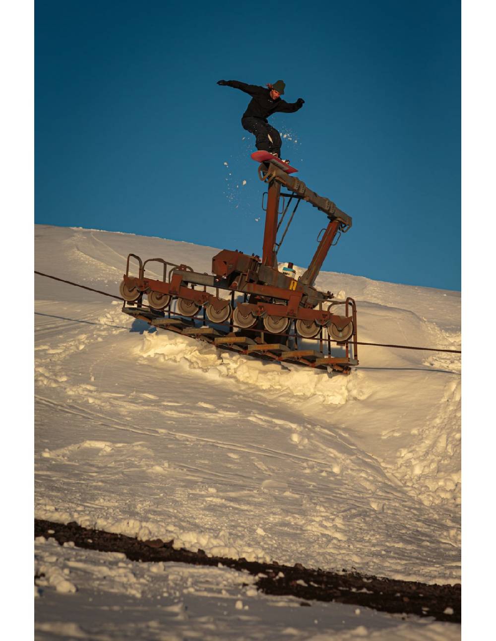 Northwave TEAM - 2023 Nuovo