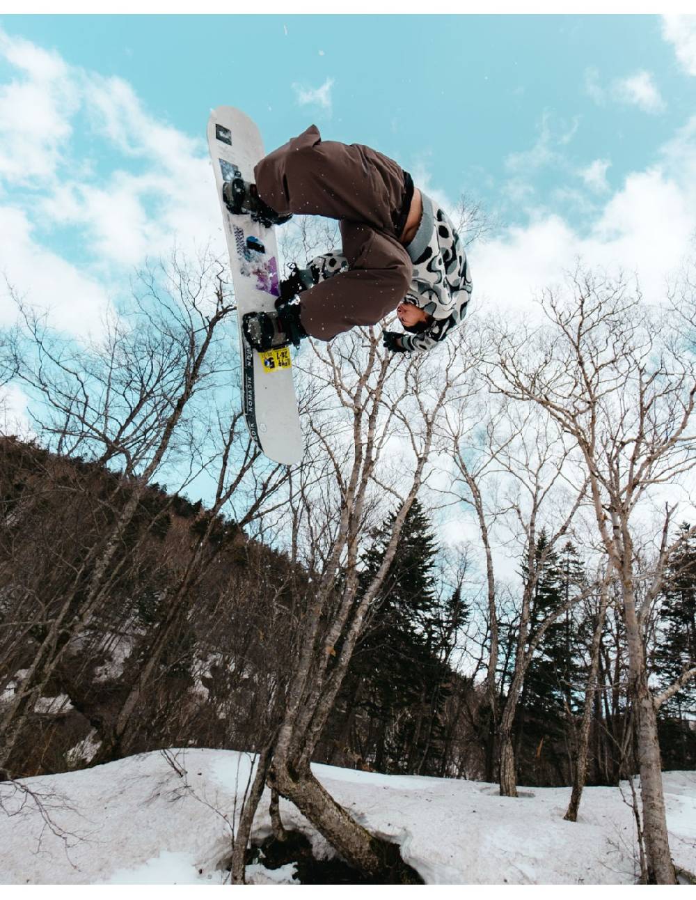 Northwave TEAM KOHEI - 2023 Qualità