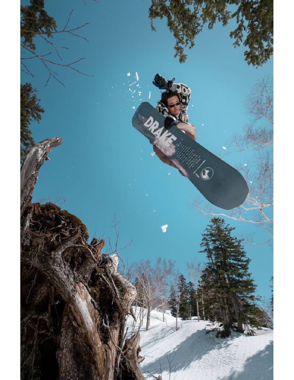 Northwave TEAM KOHEI - 2023 Qualità