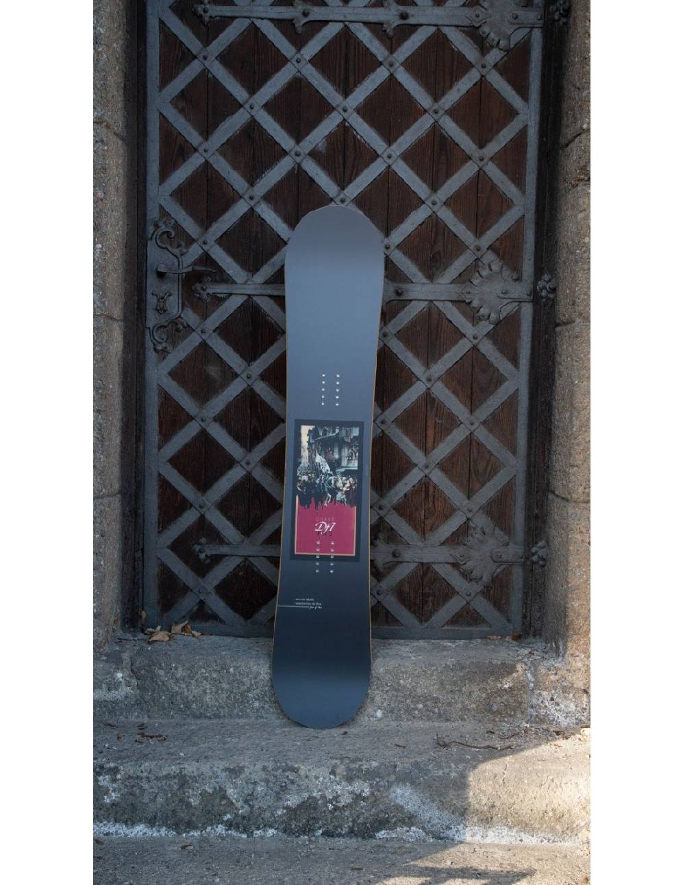 Northwave DFL PRO - 2023 Vendita