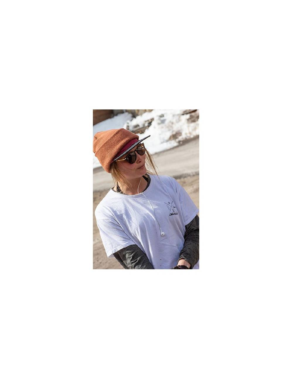 Northwave T-SHIRT DRAKE SNOWBOARD Spedizione Gratuita