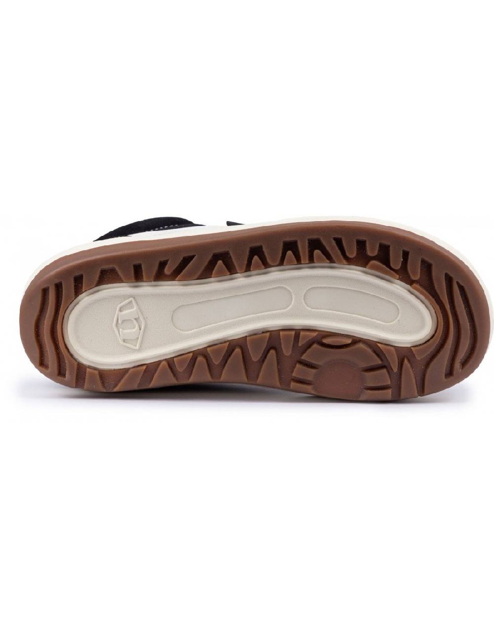 Northwave ESPRESSO CHILLI SCAMOSCIATO Pezzi Unici