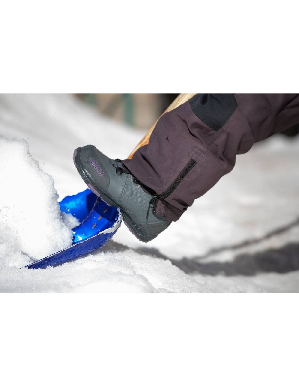 Northwave DEVINE SL SCARPONI SNOWBOARD Convenienza