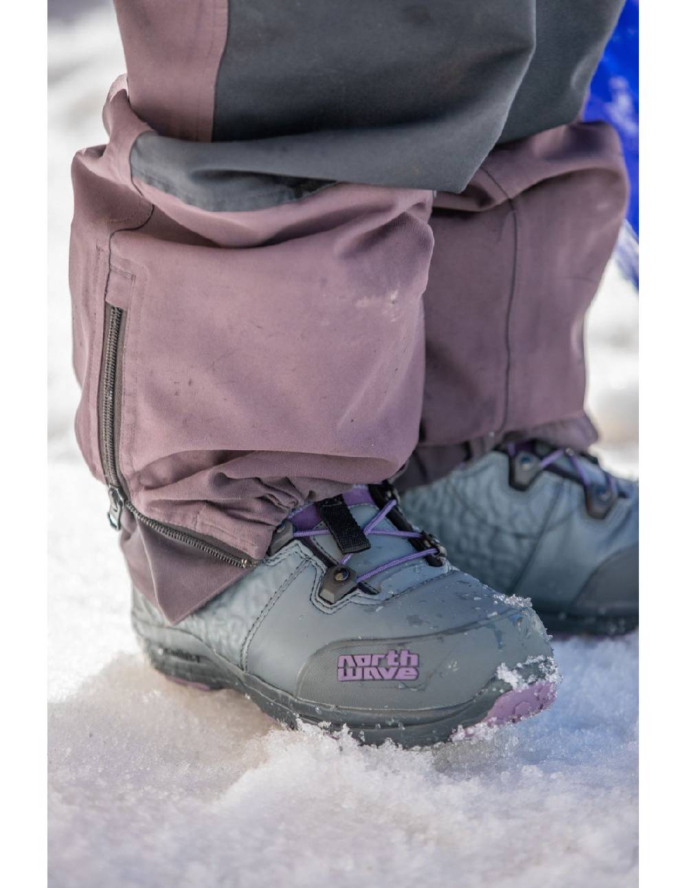 Northwave DEVINE SL SCARPONI SNOWBOARD Convenienza