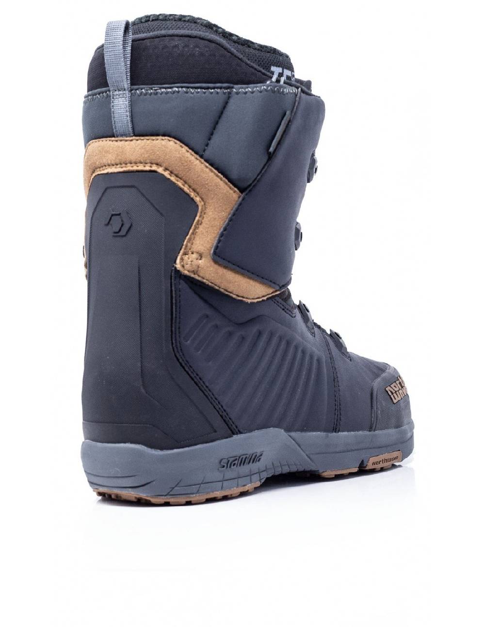 Northwave DECADE SL SCARPONI SNOWBOARD Sconto