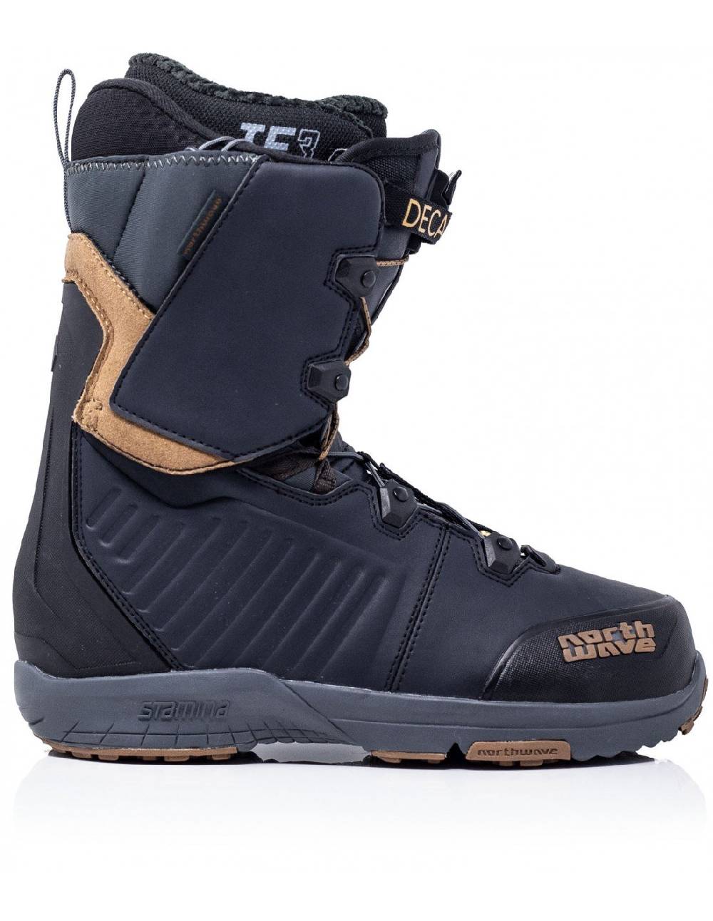 Northwave DECADE SL SCARPONI SNOWBOARD Sconto