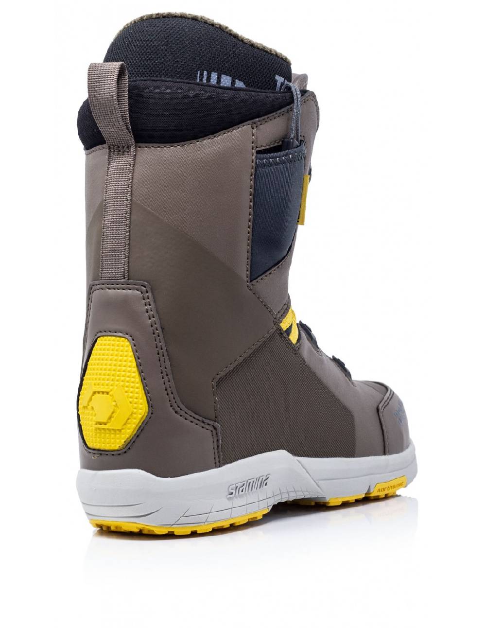 Northwave EDGE SL SCARPONI SNOWBOARD Offerta