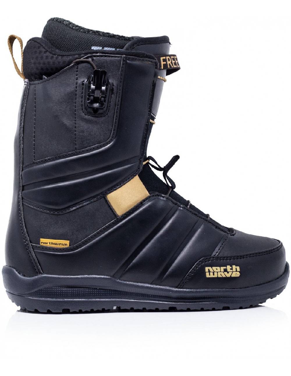 Northwave FREEDOM SLS - 2021 Offerte