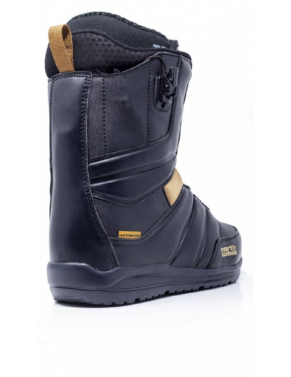 Northwave FREEDOM SLS - 2021 Hotsell
