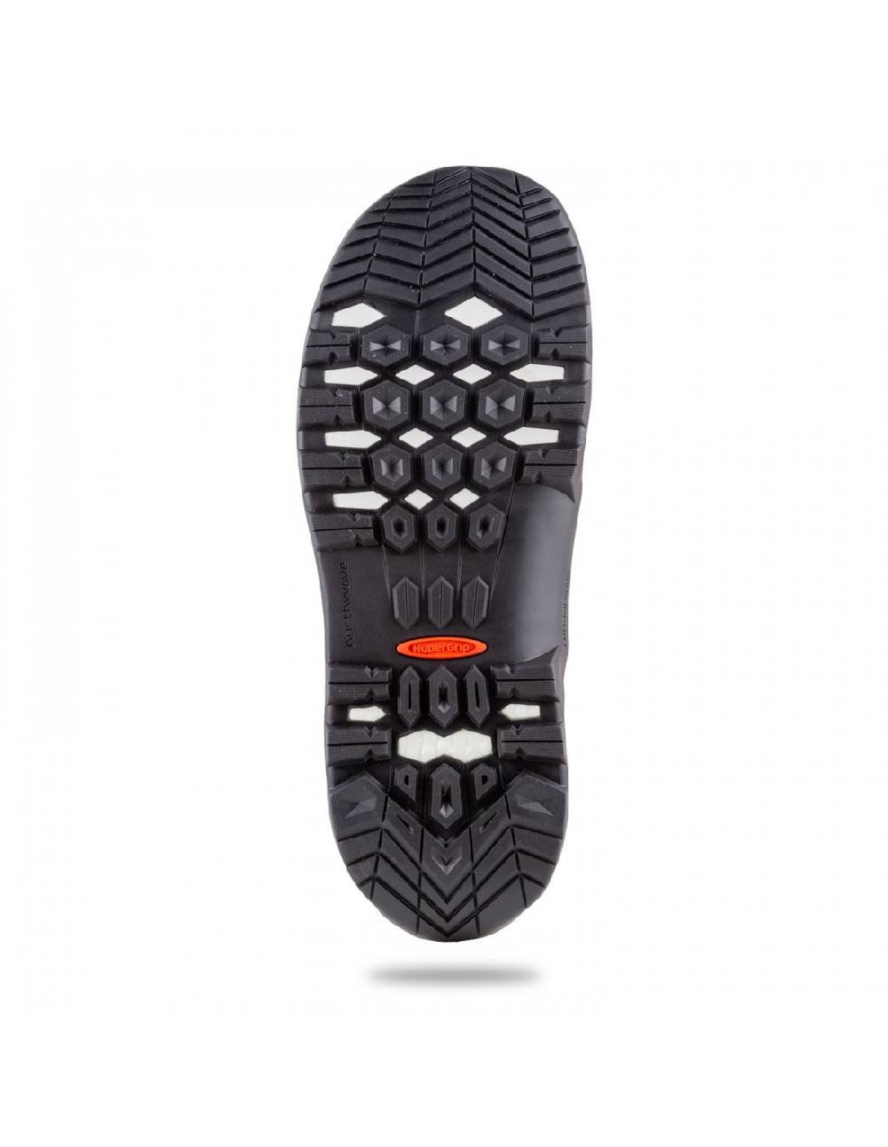 Northwave DECADE SLS SCARPONI SNOWBOARD OUTLET Qualità