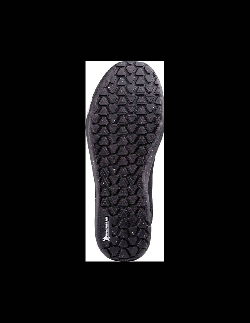 Northwave TAILWHIP ECO EVO Vendite Flash