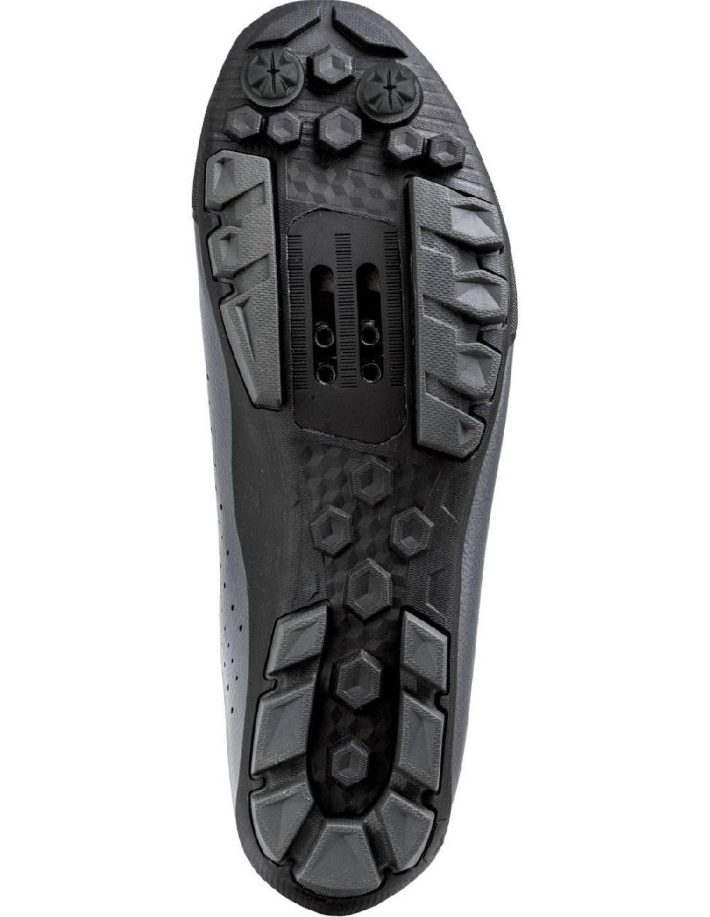 Northwave ROCKSTER 2 Nuova