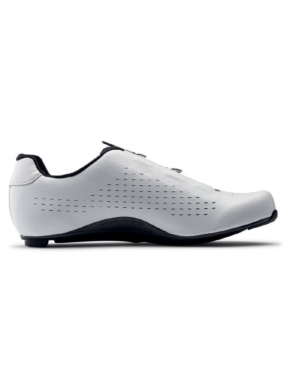 Northwave REVOLUTION 3 Moda