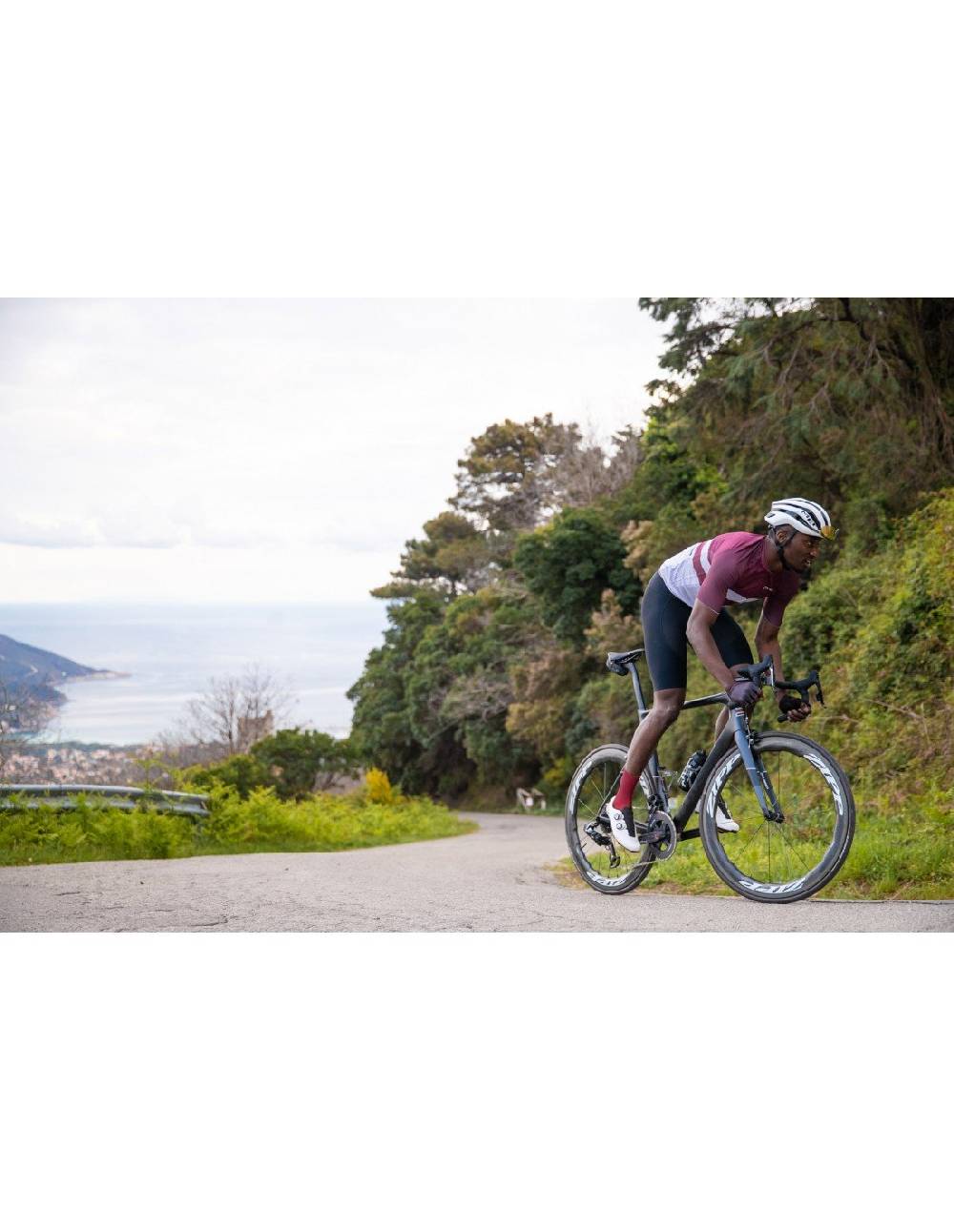 Northwave REVOLUTION 3 Consegna Veloce