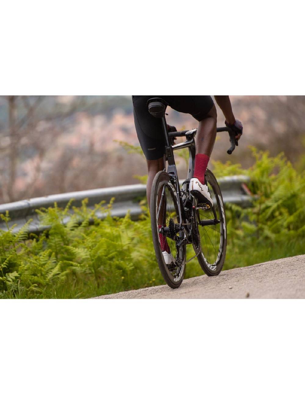 Northwave REVOLUTION 3 Consegna Veloce