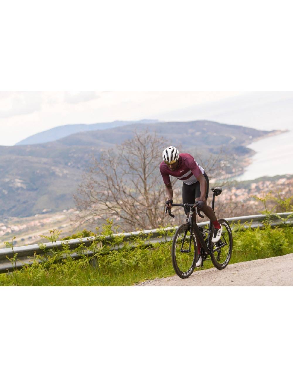 Northwave REVOLUTION 3 Consegna Veloce