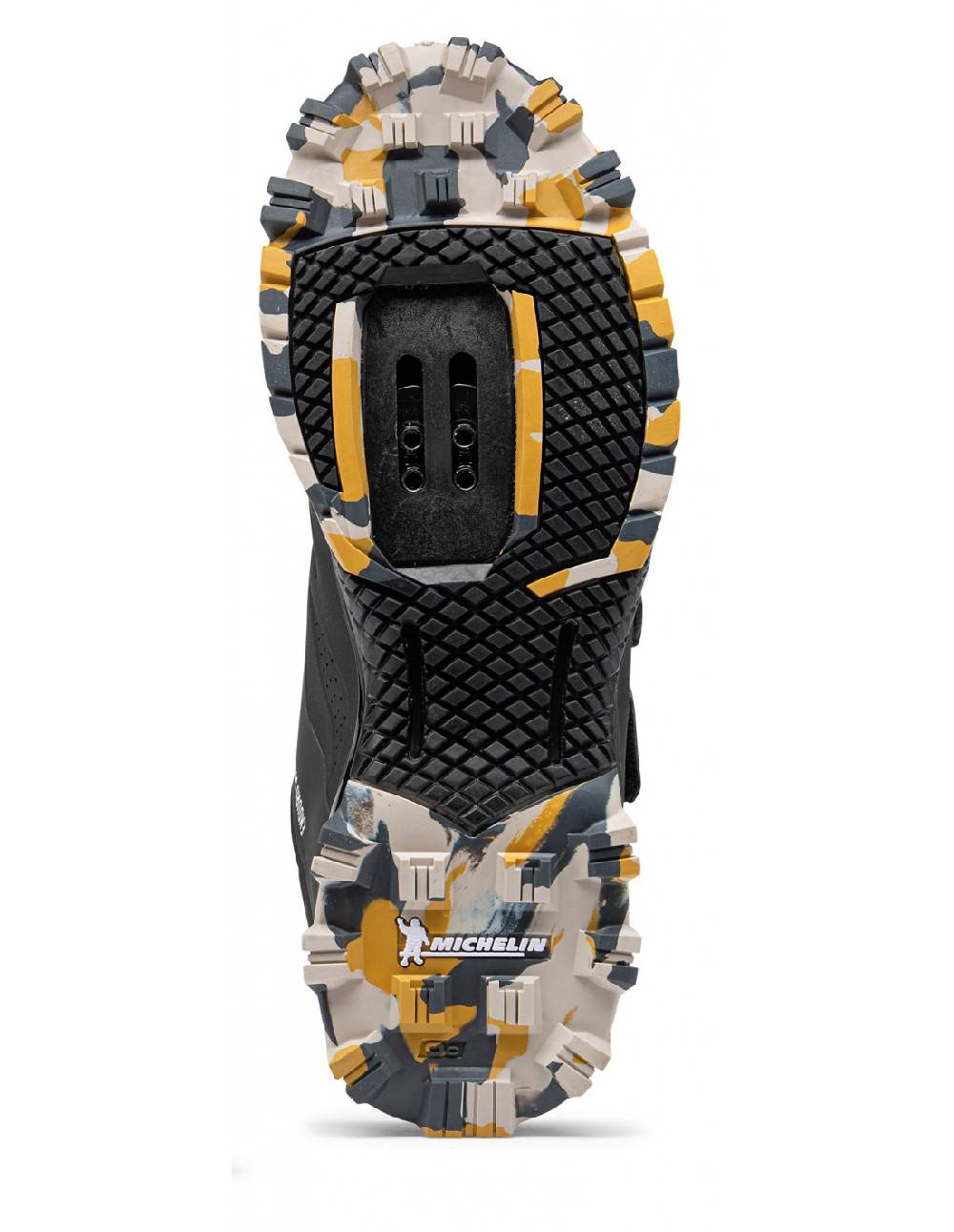 Northwave ENDURO MID 2 Nuovo
