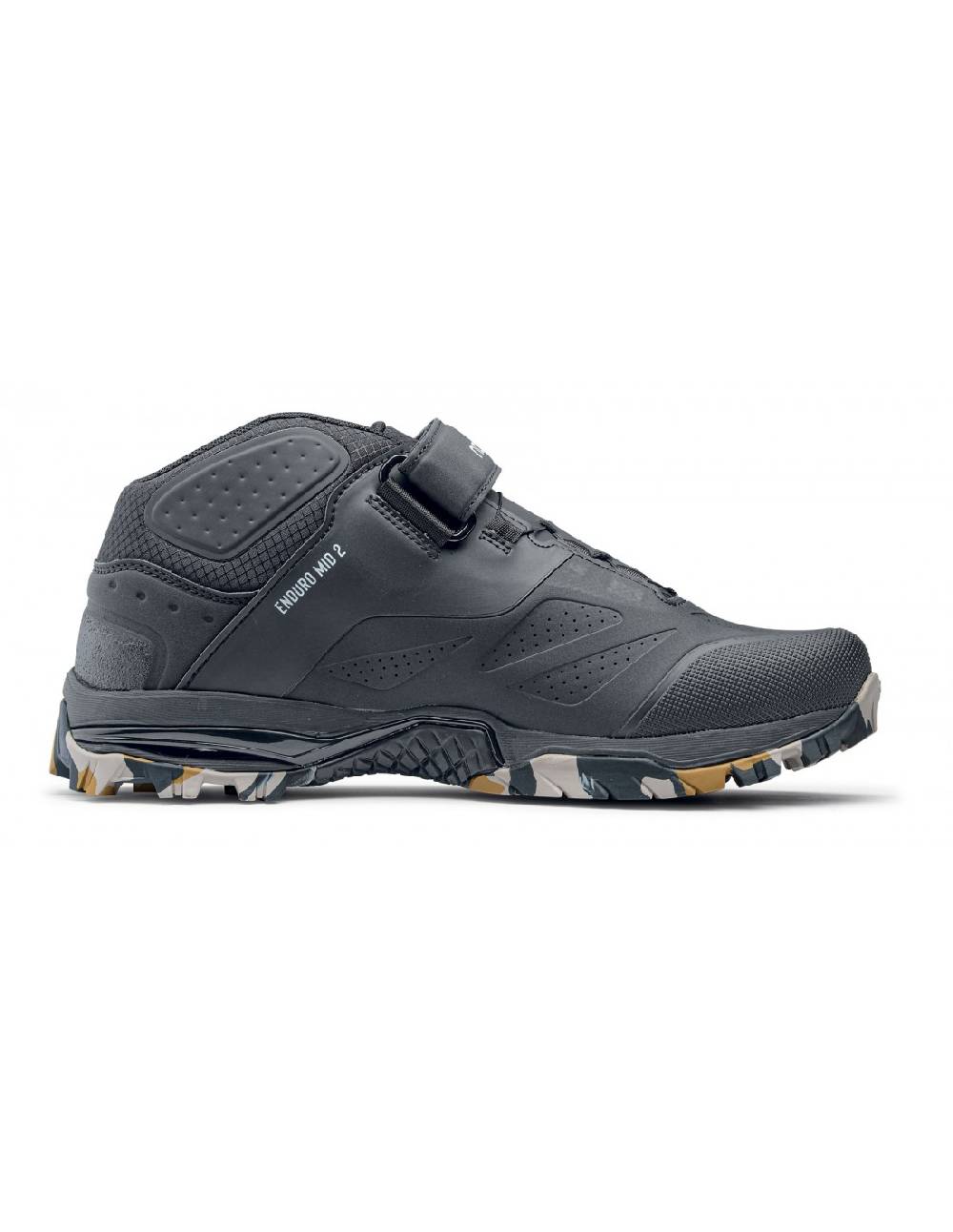 Northwave ENDURO MID 2 Nuovo