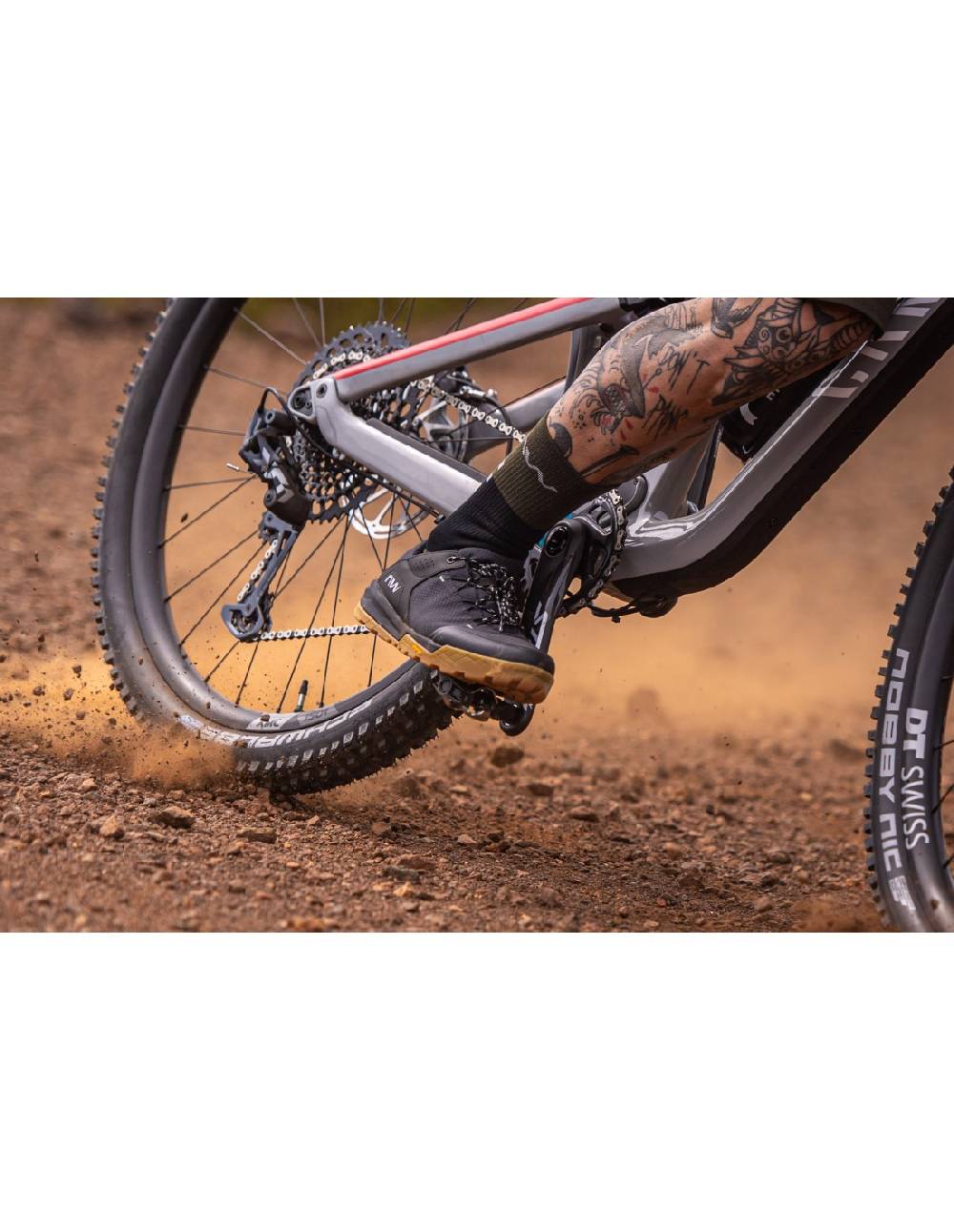 Northwave ROCKIT Vendita