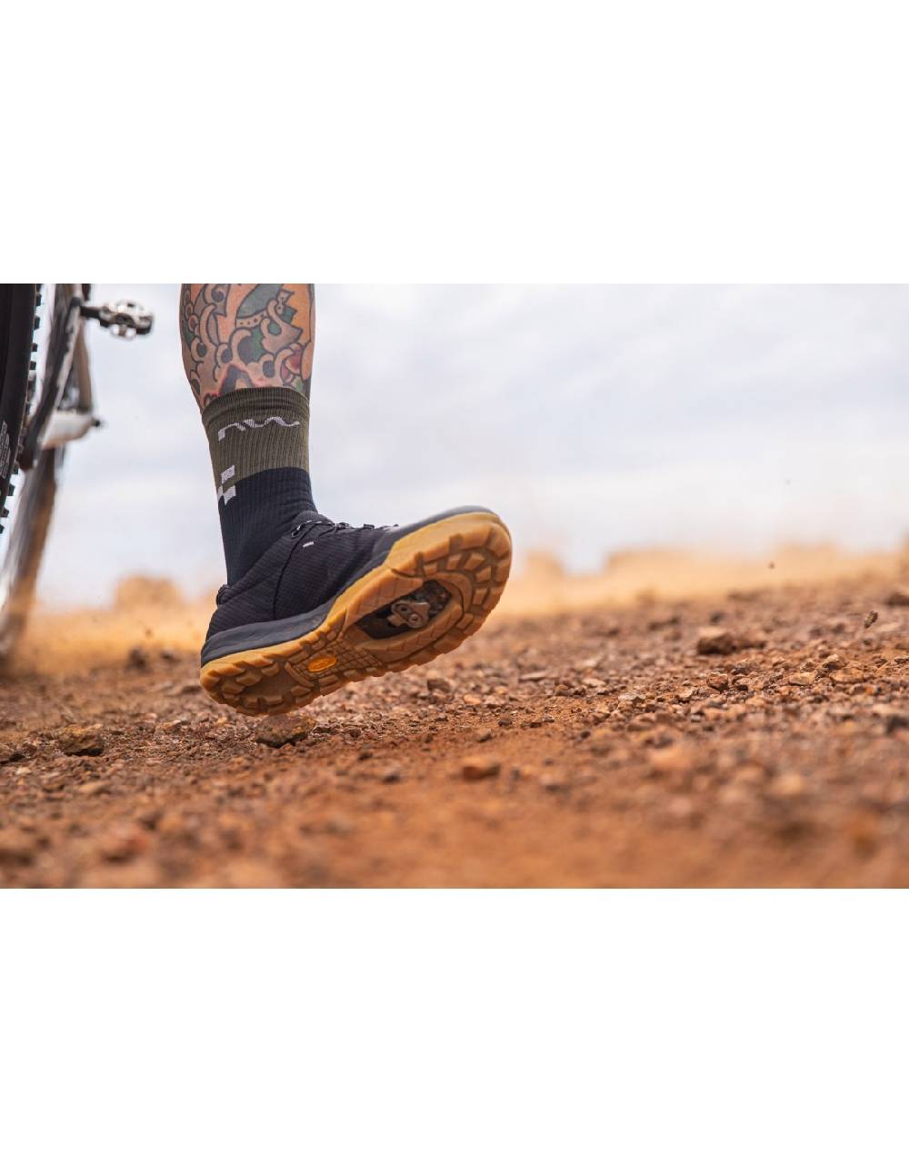 Northwave ROCKIT Vendita