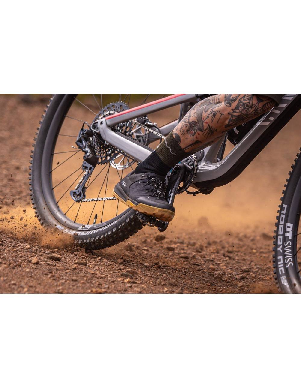Northwave ROCKIT Promozione