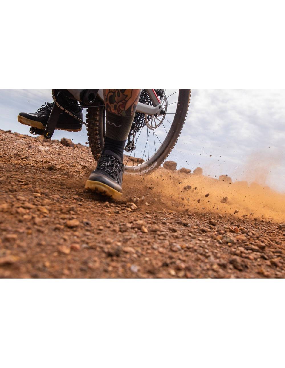 Northwave ROCKIT Promozione
