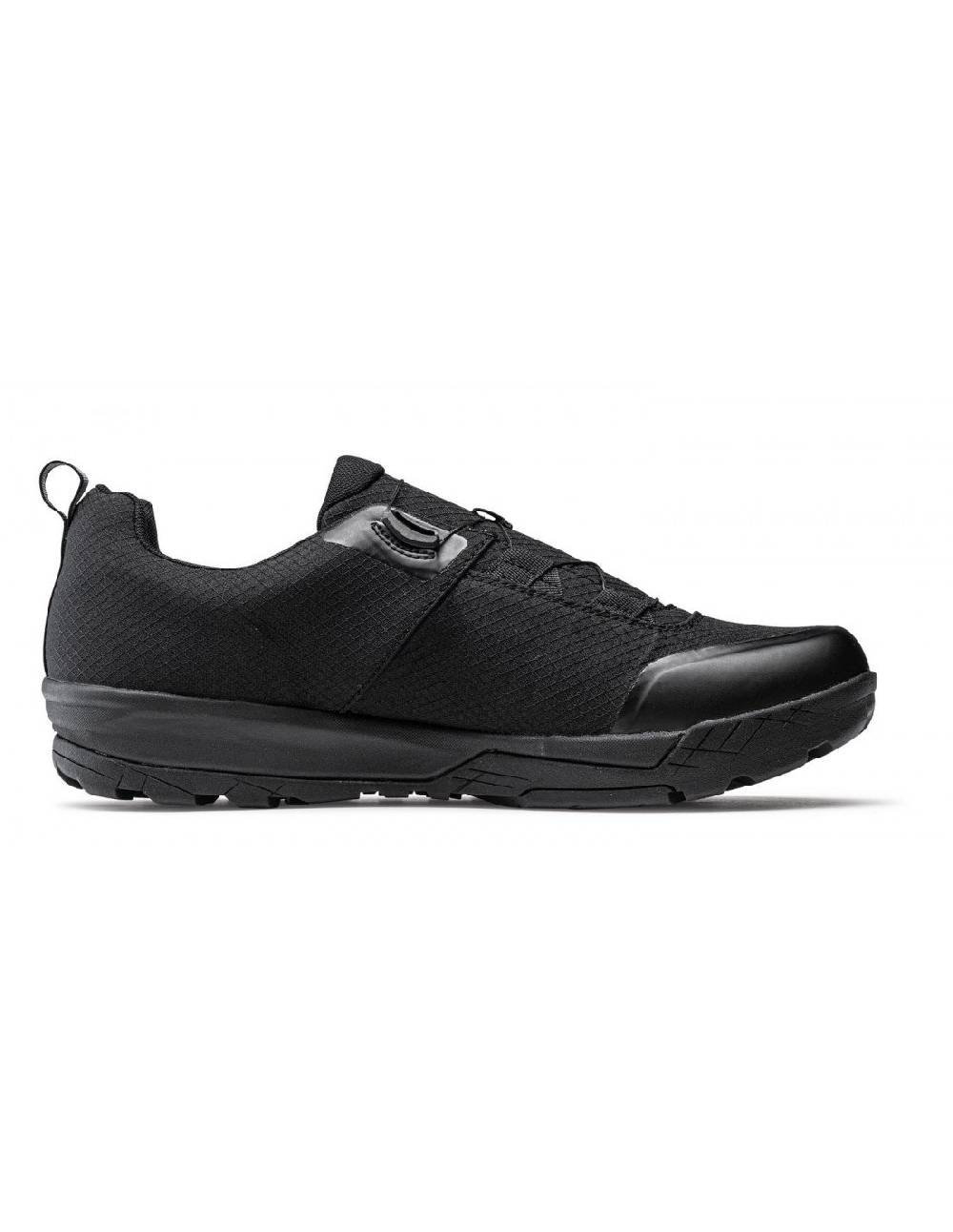 Northwave ROCKIT PLUS Pezzi Unici