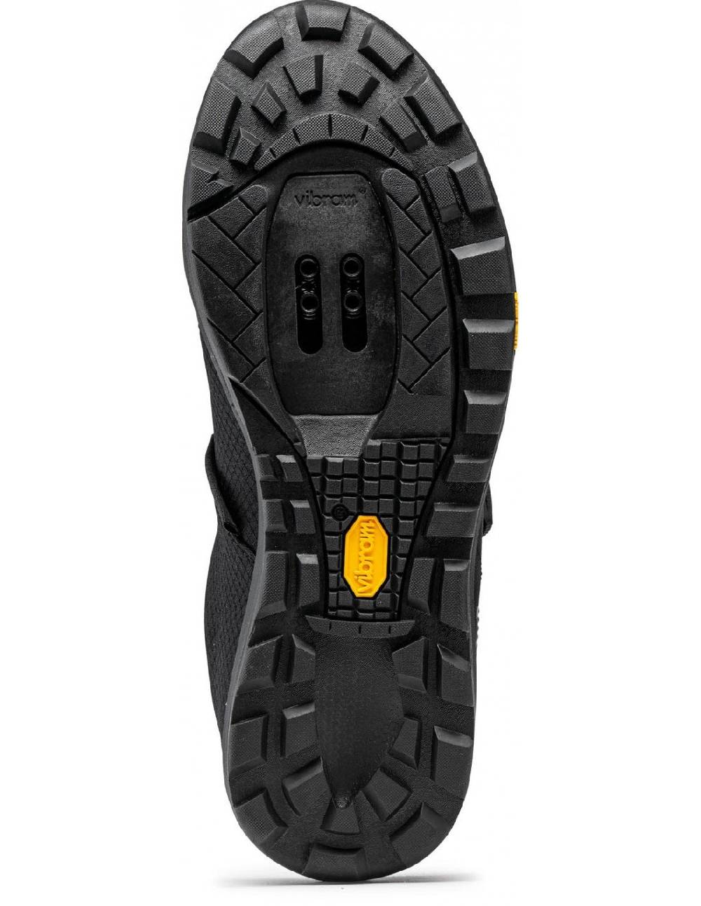 Northwave ROCKIT PLUS Soddisfazione Garantita