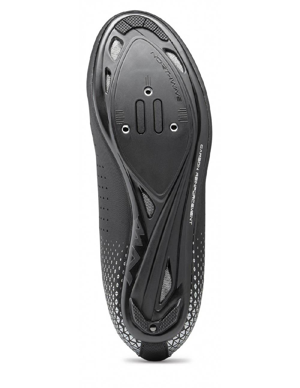 Northwave CORE PLUS 2 Qualità Garantita