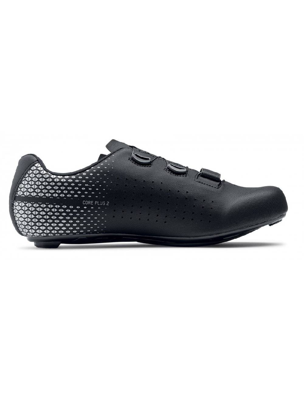 Northwave CORE PLUS 2 Negozi Online