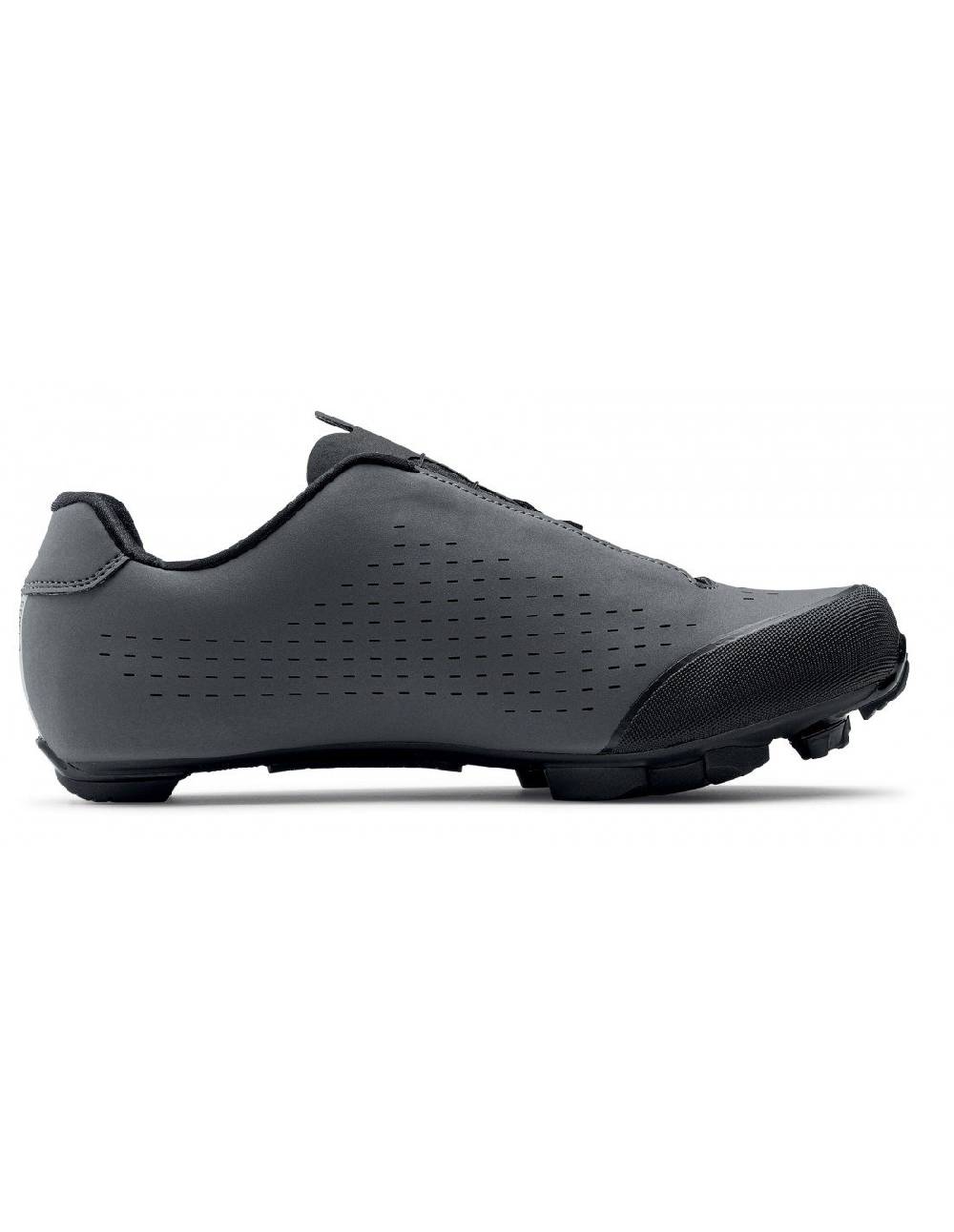 Northwave REBEL 3 Prezzo Ridotto