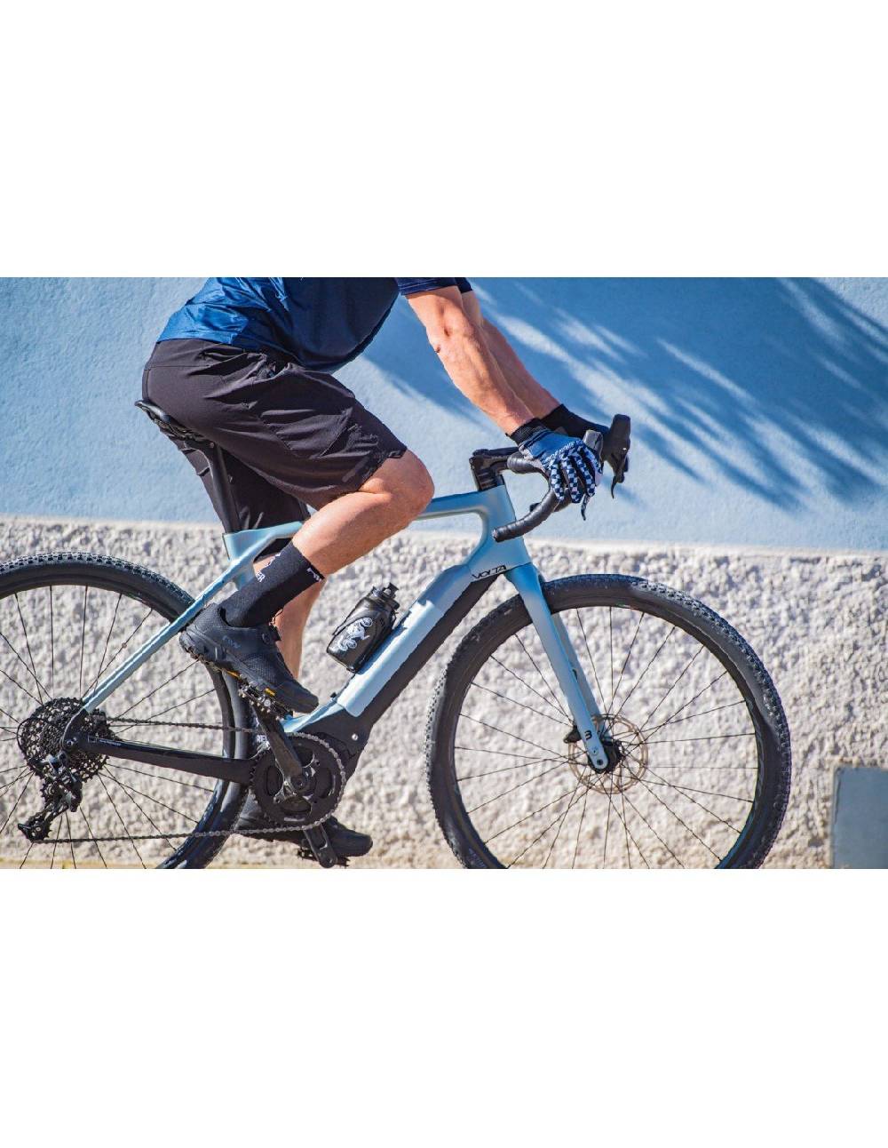 Northwave CROSSLAND PLUS Convenienza