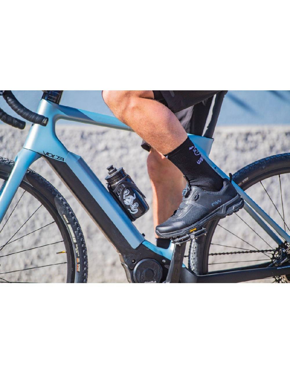 Northwave CROSSLAND PLUS Novità