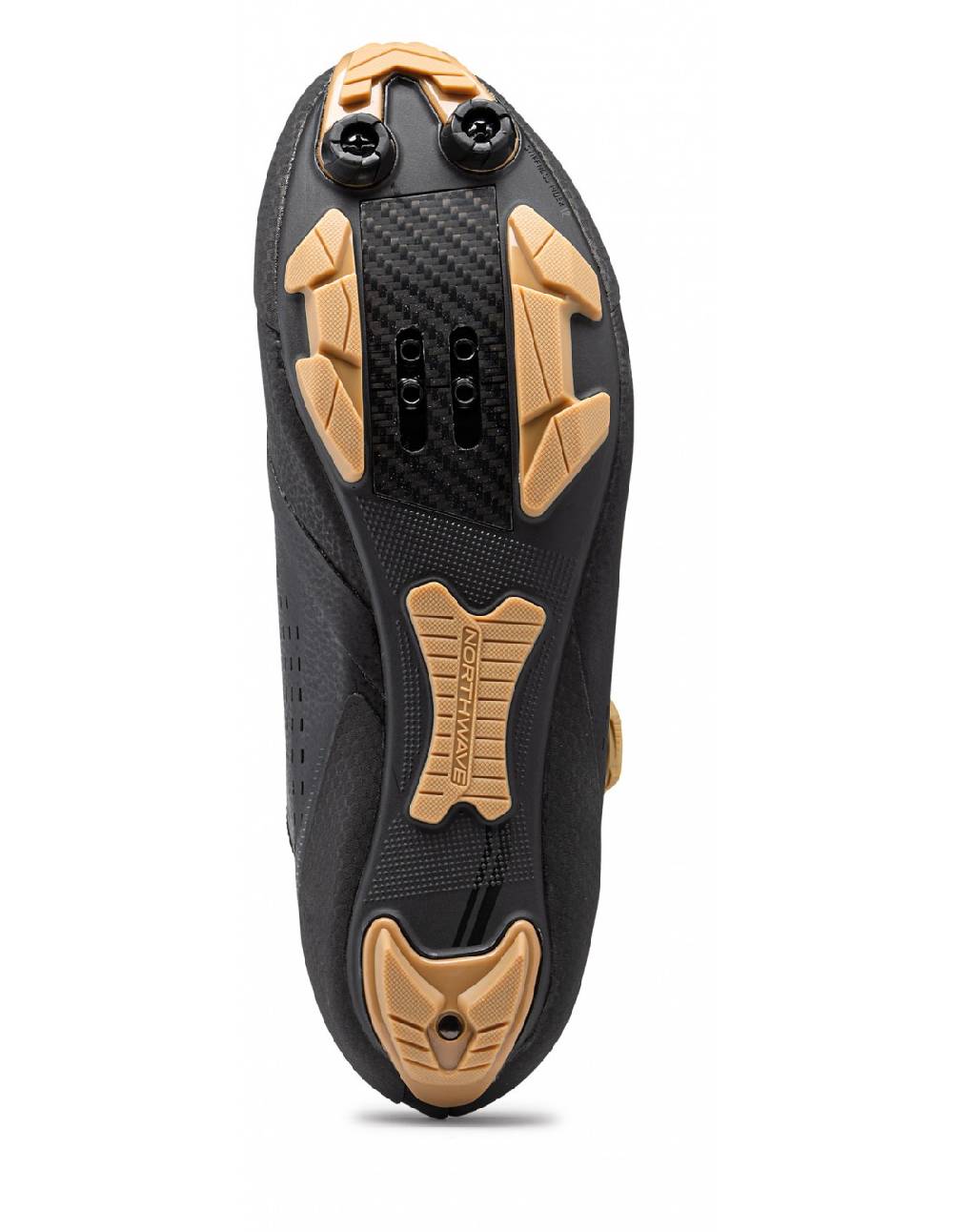 Northwave EXTREME XCM 3 Sconto