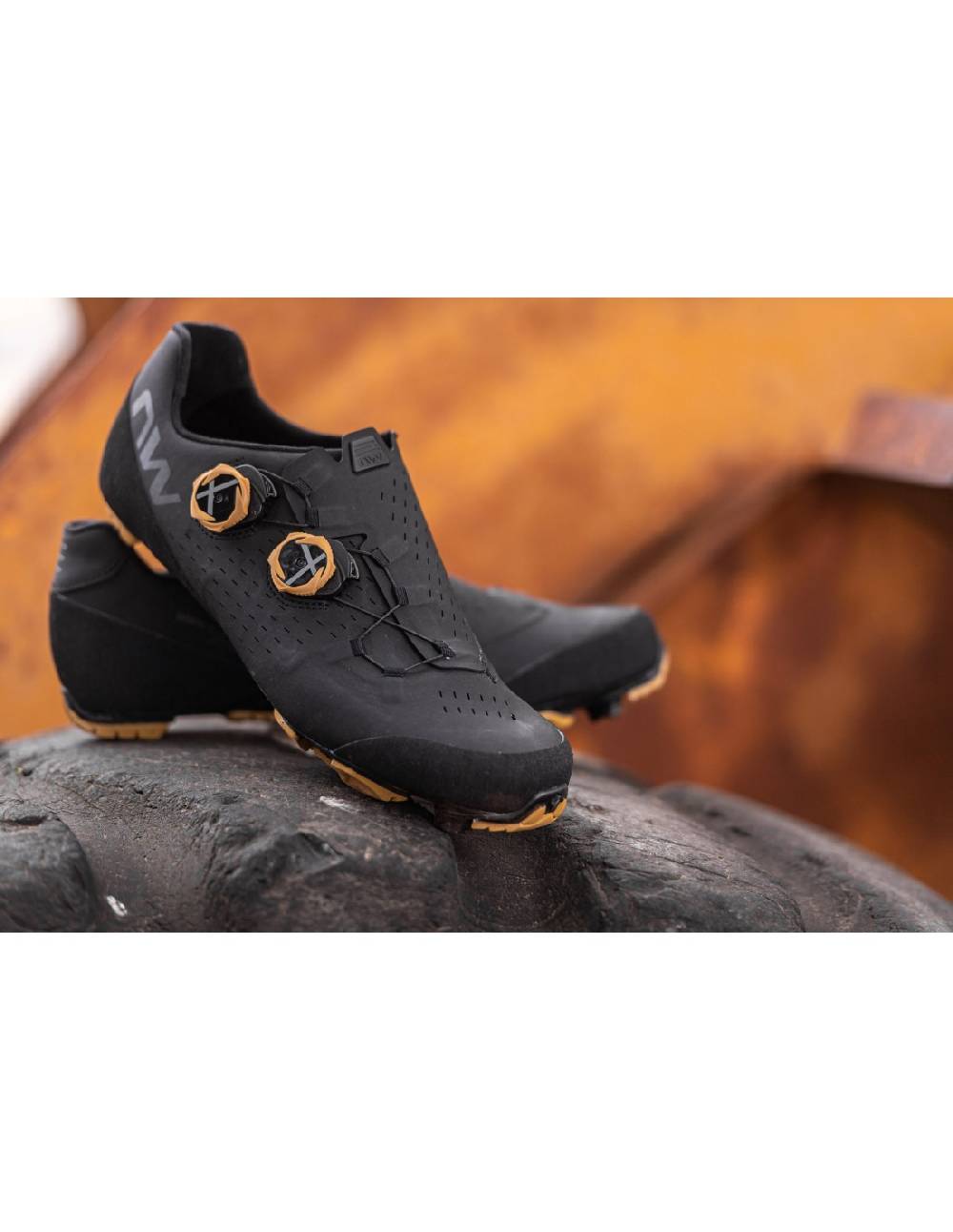 Northwave EXTREME XCM 3 Sconto