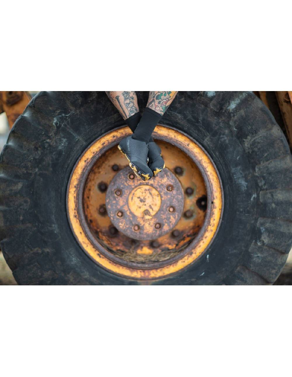 Northwave EXTREME XCM 3 Offerta