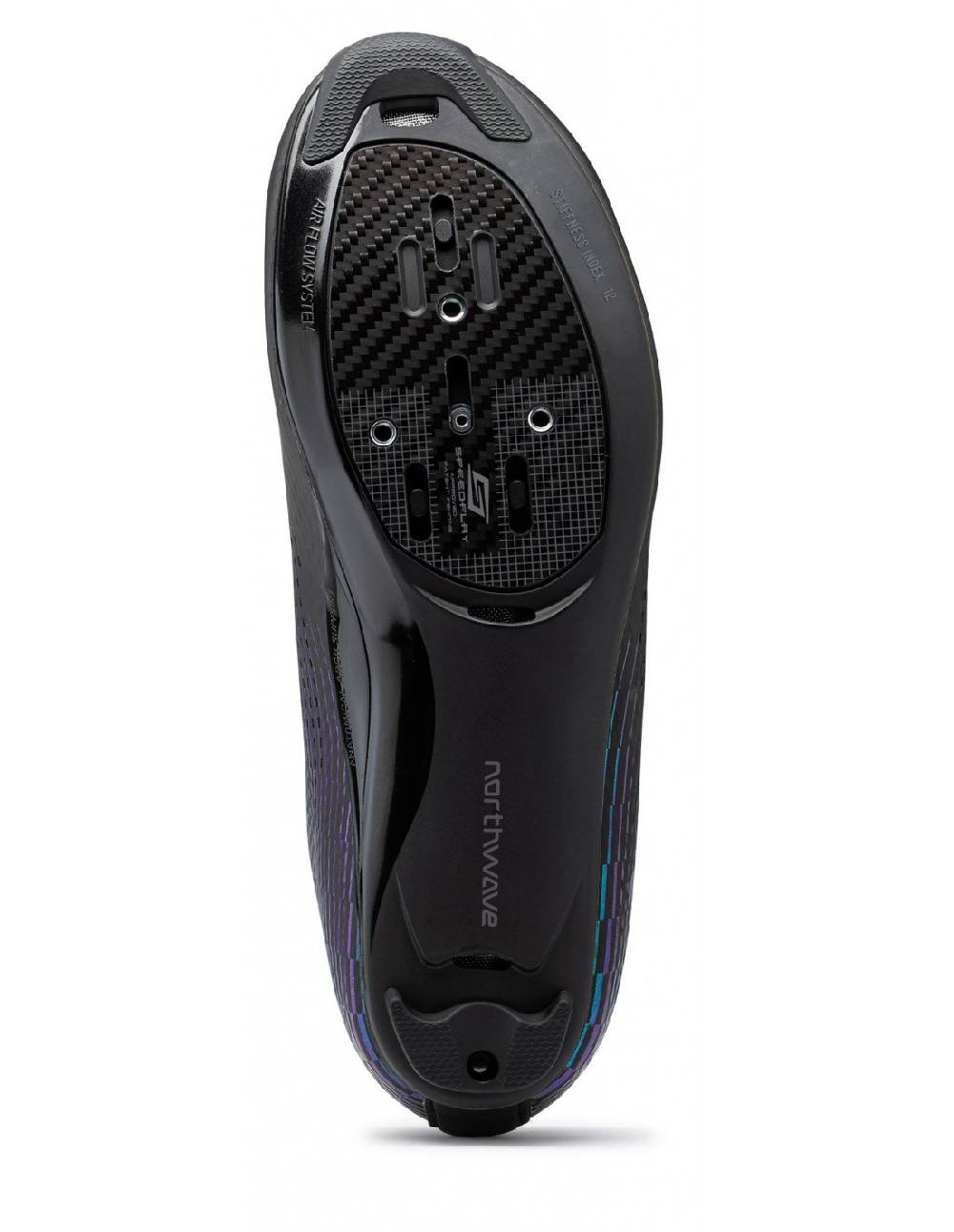 Northwave STORM CARBON 2 Economico