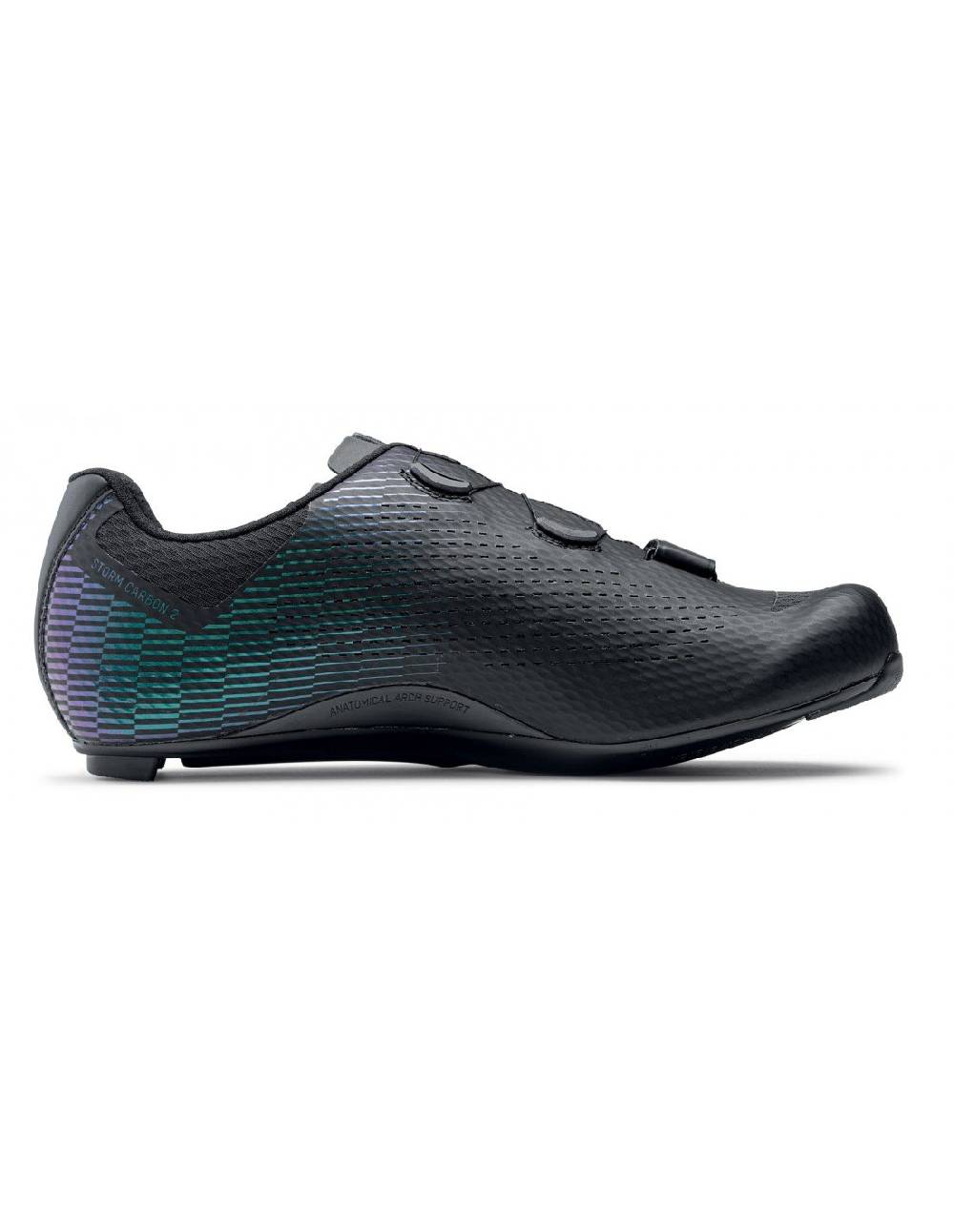 Northwave STORM CARBON 2 Outlet