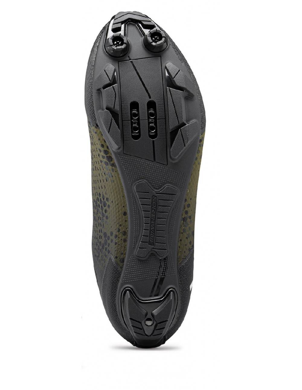 Northwave RAZER 2 Offerte