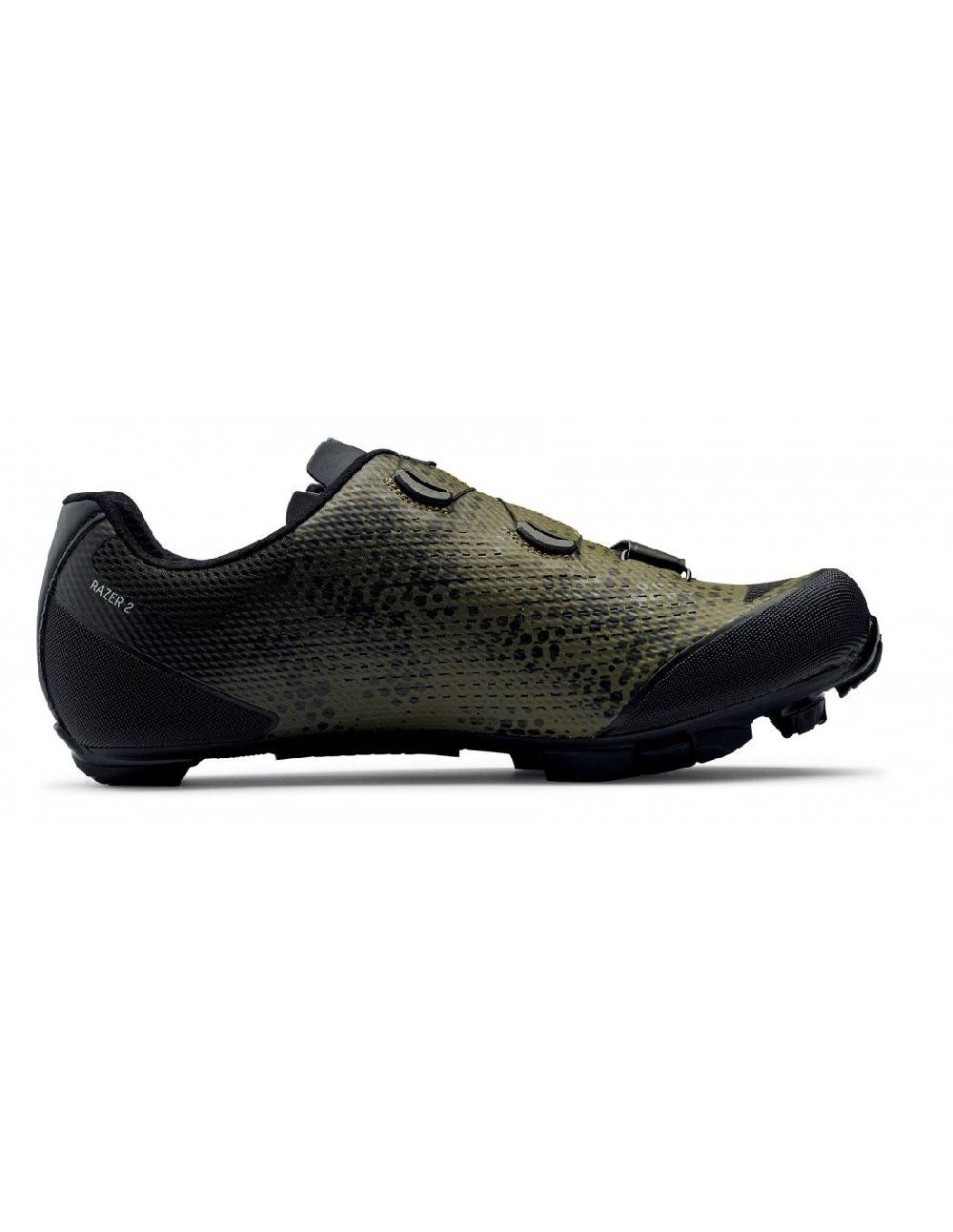 Northwave RAZER 2 Hotsell