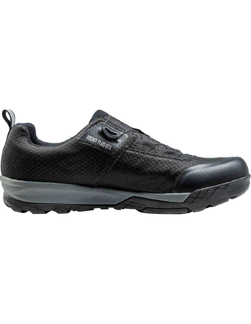 Northwave ROCKIT PLUS GTX Vendita Calda