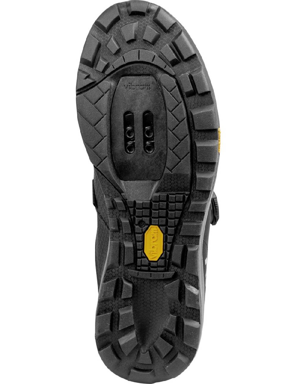 Northwave ROCKIT PLUS GTX Vendita Calda