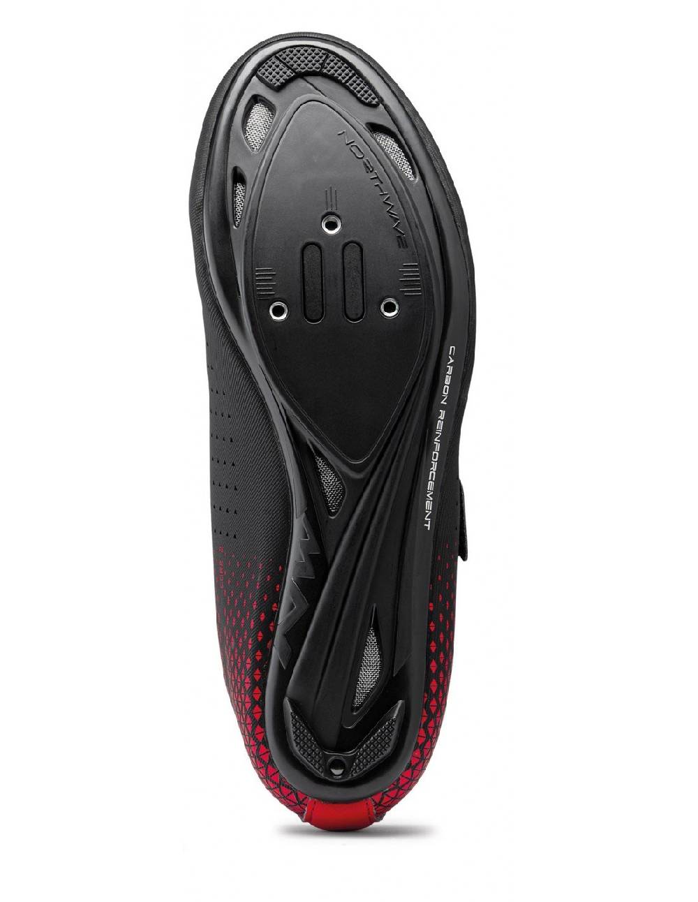 Northwave CORE 2 OUTLET Vendita Economica
