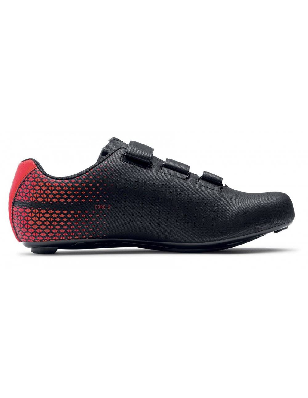 Northwave CORE 2 OUTLET Saldi Di Fabbrica