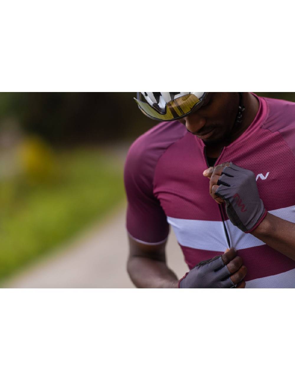 Northwave ACTIVE GUANTO CORTO OUTLET Vendite Flash