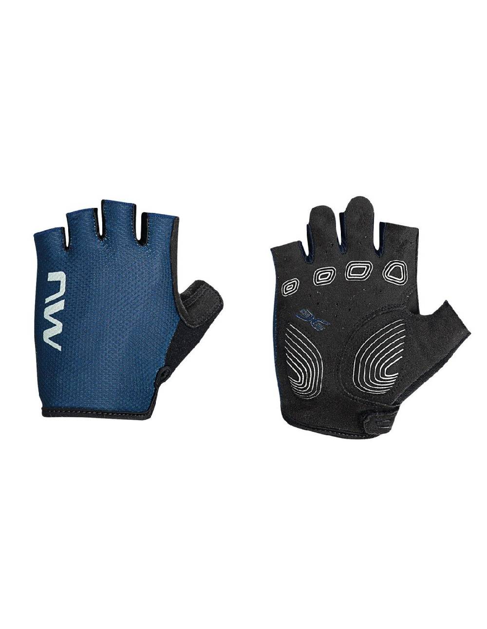 Northwave ACTIVE GUANTO CORTO OUTLET Vendite Flash
