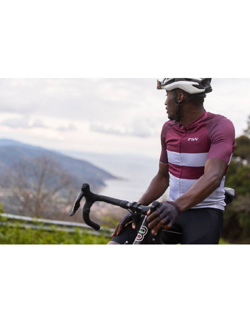 Northwave ACTIVE GUANTO CORTO OUTLET Negozio